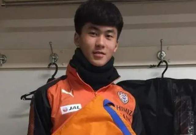 国产成人精品久久二区二区